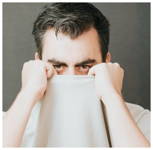 close-up-portrait-of-healthy-man-with-beard-and-bl-2023-11-27-05-33-52-utc@2x