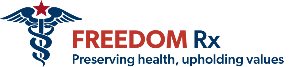 freedom-logo-text