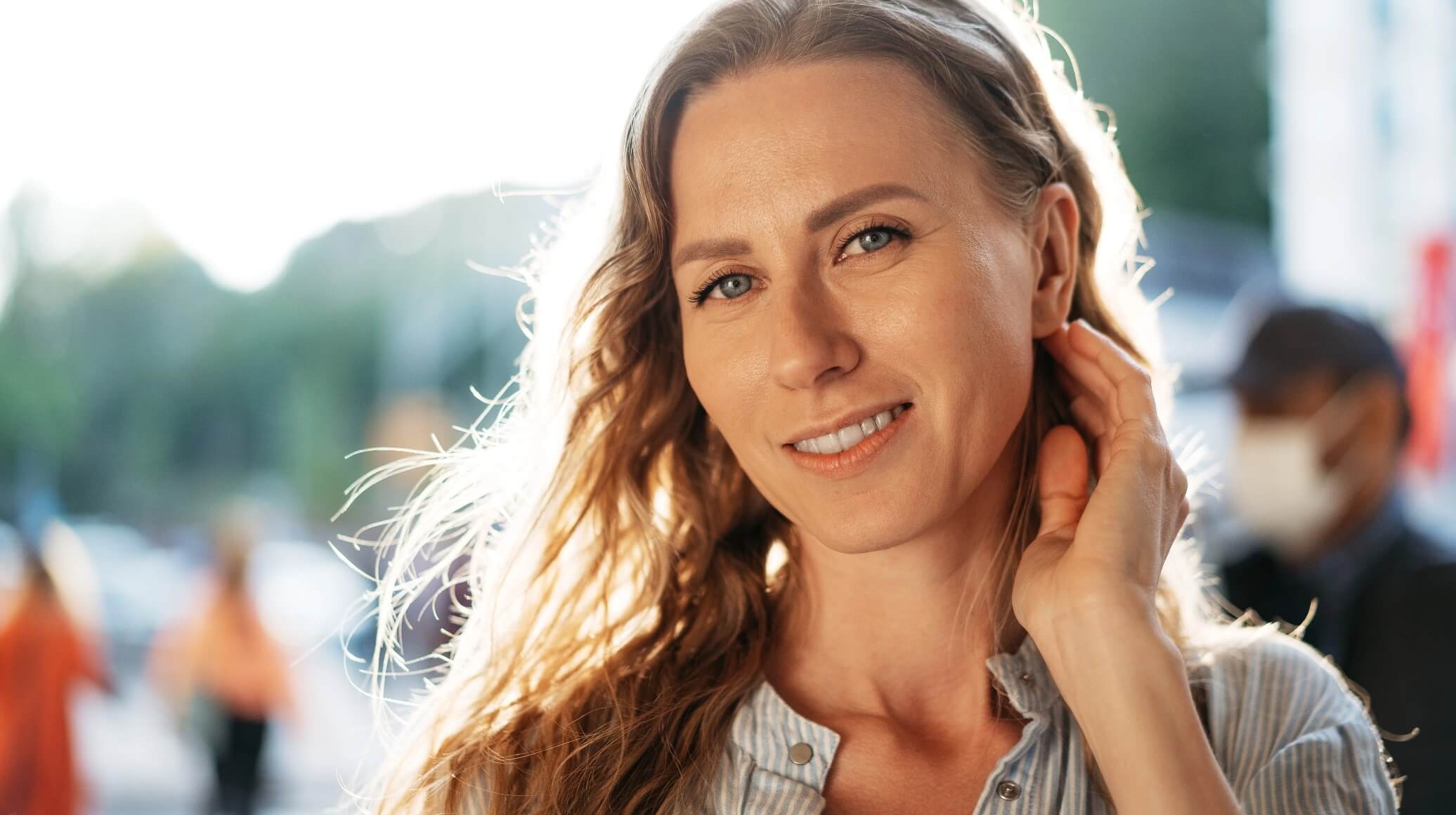 portrait-of-a-charming-young-woman-posing-for-came-2023-11-27-04-53-45-utc@2x