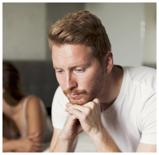 relationship-problems-due-to-stress-2023-11-27-05-29-16-utc@2x