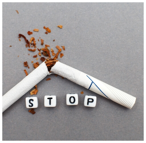 young-woman-holding-a-broken-cigarette-in-her-hand-2023-11-27-05-21-43-utc@2x